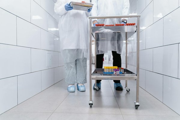 Top 5 mutuelles santé senior à considérer pour 2025