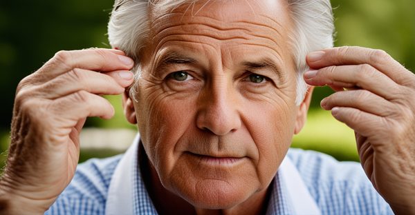 Conseils essentiels pour choisir votre mutuelle santé senior