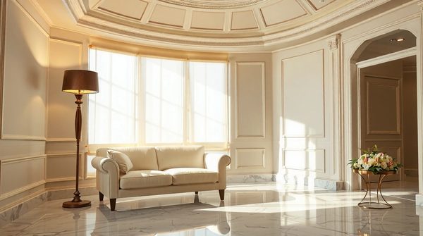 École d'hypnose ifhe paris : formée pour bien-être global