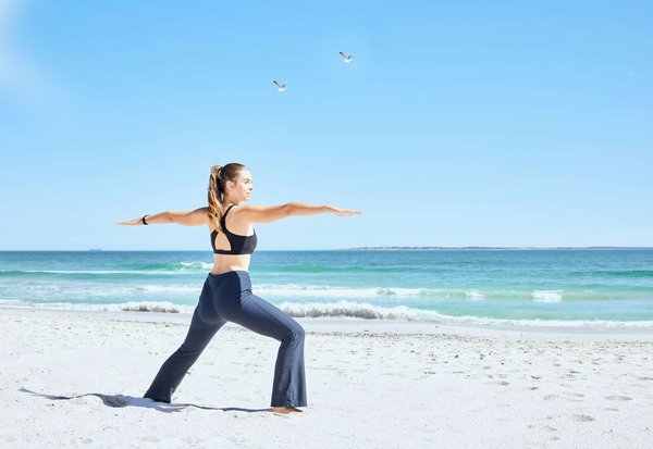 Quels exercices de flexibilité sont particulièrement efficaces pour les danseurs de ballet ?