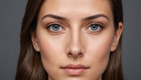 Rhinoplastie à marseille : le guide complet pour votre nez