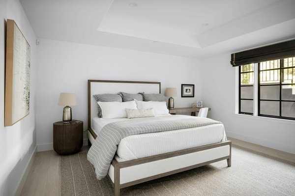 Optimisez votre sommeil avec la housse d'oreiller anti-acariens 50 x 70 cm