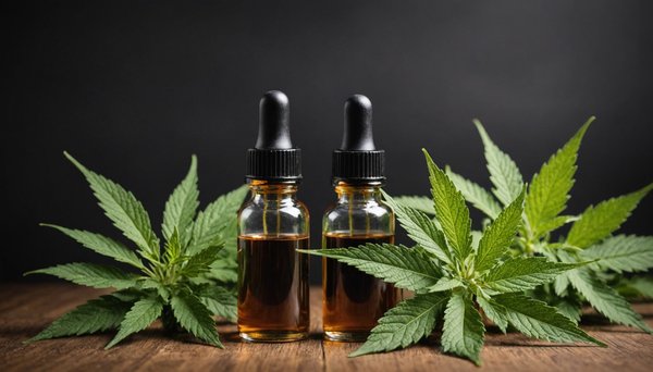 Découvrez notre large choix de chanvre de qualité à petits prix !